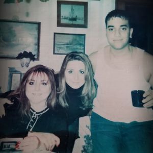 Meet your Posher, Linette